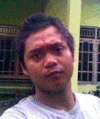 Ajid