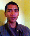 Gamblong