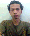 GuntuR
