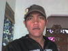 RIzKy