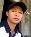 Ukky
