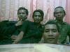 WAPERIST