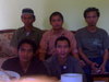 WAPER group