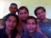 Waper maniac