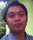 Ajid